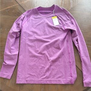 Men’s Figs under scrub